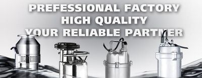 چین QUZHOU ZHONGYI CHEMICALS CO.,LTD مشخصات شرکت