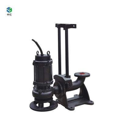 Good price آسان برای نصب و قابل اعتماد آب آشامیدنی آب آشامیدنی برای کار مداوم آنلاین