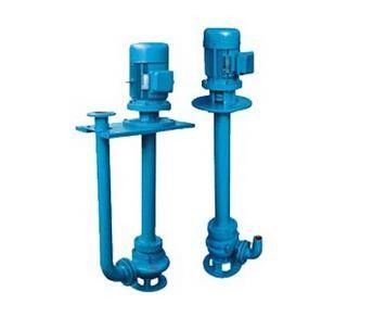 Good price 10-1000 متر مکعب / ساعت YW پمپ فاضلاب شناور پمپ زیر آب غیر گرفتگی آنلاین