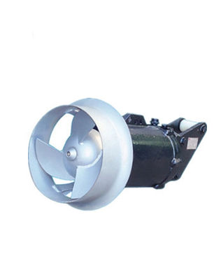 Good price همزن شناور 4KW 5KW میکسر تصفیه فاضلاب 460 ولت آنلاین