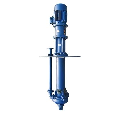 Good price پمپ فاضلاب شناور زیر آب سری YW مقاوم در برابر خوردگی آنلاین