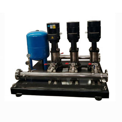 Good price DN25-DN500 پمپ سانتریفیوژ عمودی با کلاس عایق H آنلاین