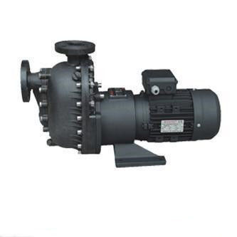 Good price پمپ گریز از مرکز ZBF Plastic Mag Drive پمپ گریز از مرکز 2900 دور در دقیقه پمپ آب گریز از مرکز آنلاین