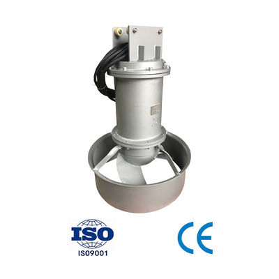 Good price پمپ مخلوط کننده آب فروشی آهن ریخته برای کاربردهای مخلوط سازی صنعتی آنلاین