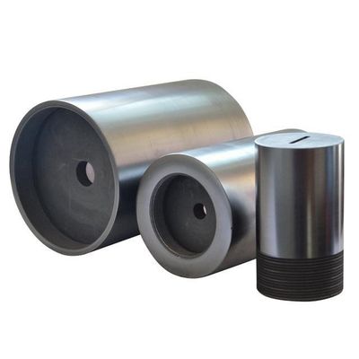 قیمت خوب قالب گرافیتی زیور آلات جواهرات آنلاین