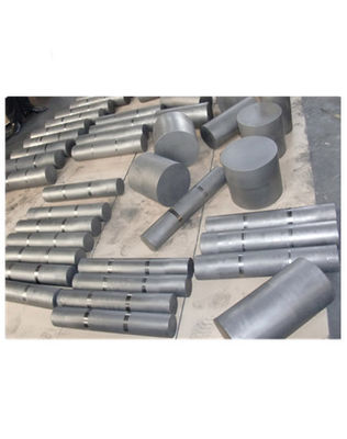 قیمت خوب گرافیت خالص طبیعی رسانا انعطاف پذیر کربن حرارتی آنلاین