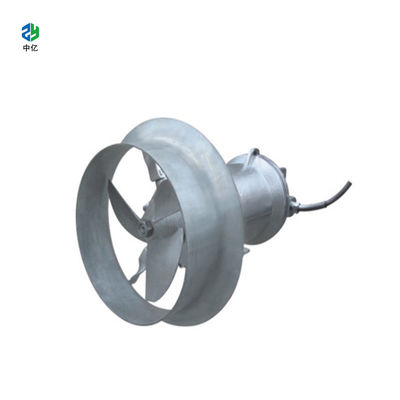 Good price QJB مخلوط کننده زیر آب مخلوط کننده مخلوط کننده آنیکس آنلاین