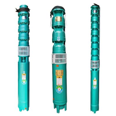 Good price 50-500mm قطر ورودی آب پاشی پمپ تا 200 LPM میزان جریان عملکرد بالا آنلاین