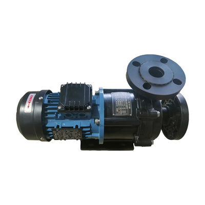 قیمت خوب محدوده فشار پمپ مغناطیسی تا 1، 15-125 PSI، پمپ برقی کم فشار، پمپ صنعتی کوپلینگ مغناطیسی آنلاین