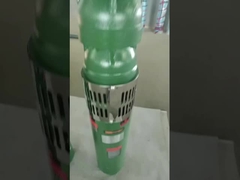 پمپ آب آشامیدنی برقی AS پمپ آب آشامیدنی خانگی